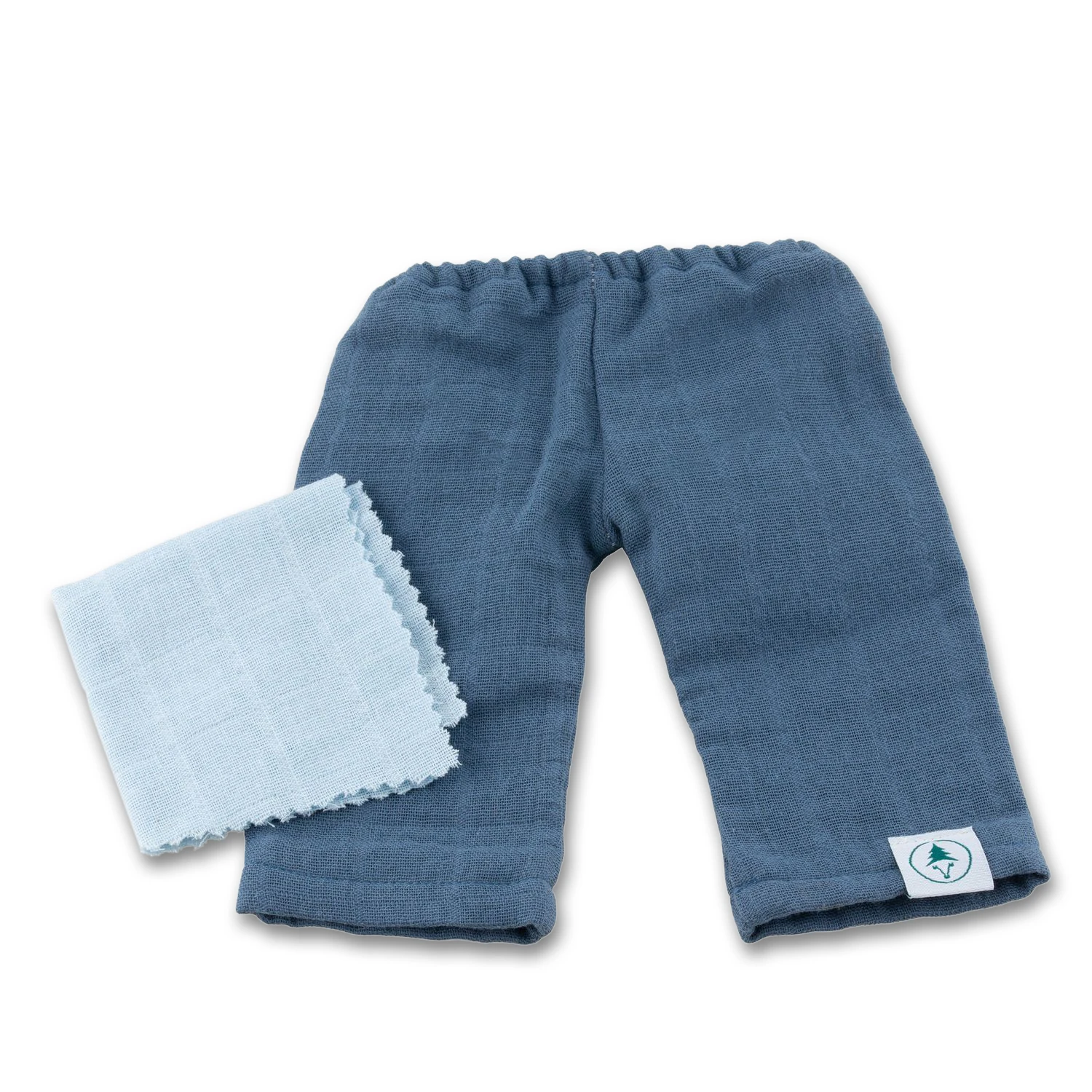 Nähset Hose 1 Nähset Hose