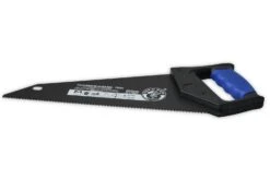 Schulschätze Markt -Schulschätze Markt 10018504 Saege Fuchsschwanz fein 1