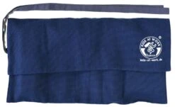 Werkzeugrolle 5 Fächer Bestückt -Schulschätze Markt 10018507 Werkzeugrolle 5 Faecher bestueckt set 3