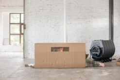 Grapat Holzspielzeug Regenbogen Zwerge -Schulschätze Markt 10018580 Grapat Holzspielzeug Regenbogen Zwerge 3