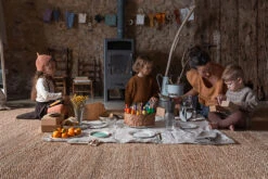 Grapat Holzspielzeug 12 Diverse Holzfiguren 21 Grapat Holzspielzeug 12 Diverse Holzfiguren -Schulschätze Markt 10018583 Alle Zusammen 9