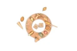 Grapat Holzspielzeug Wunder Der Natur -Schulschätze Markt 10018585 Grapat Holzspielzeug Wunder der Natur 1