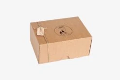 Grapat Holzspielzeug Große Holzbox -Schulschätze Markt 10018611 Grosse Spielbox 2