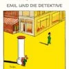 Emil Und Die Detektive