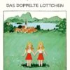 Das Doppelte Lottchen