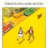 Pünktchen Und Anton
