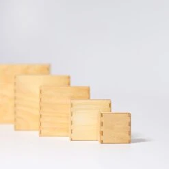 Grimm`s Kistensatz Natur 5 Grimm`s Kistensatz Natur -Schulschätze Markt 10018745 Grimm s Kistensatz Natur 1