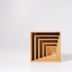 Grimm`s Kistensatz Natur 7 Grimm`s Kistensatz Natur -Schulschätze Markt 10018745 Grimm s Kistensatz Natur 3