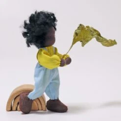 Grimm`s Max -Schulschätze Markt 10018754 Grimm s Max 1