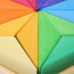 Grimm's Großer Komplementär Stern 13 Grimm's Großer Komplementär Stern -Schulschätze Markt 10018763 Grimm s Grosser Komplementaer Stern 4