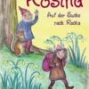 Rosina – Auf Der Suche Nach Racka