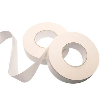 Papierklebestreifen Für Das Aquarellmalen 2 Papierklebestreifen Für Das Aquarellmalen – Bild 2