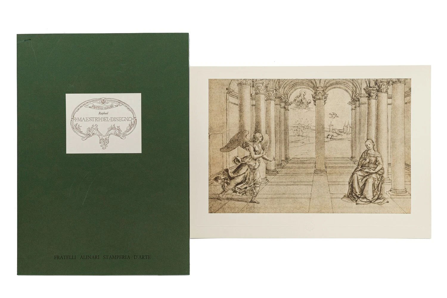 Kunstdruck Verkündigung An Maria 1 Kunstdruck Verkündigung An Maria