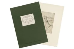 Kunstdruck Madonna Esterhazy -Schulschätze Markt 10018833 Kunstdruck Madonna Esterhazy 1