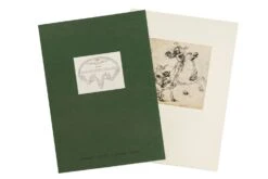 Kunstdruck Hl. Georg Mit Dem Schwert -Schulschätze Markt 10018834 Kunstdruck Hl Georg mit dem Schwert 2