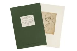 Kunstdruck Mädchenbüste -Schulschätze Markt 10018835 Kunstdruck Maedchenbueste 2