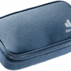 Deuter Federmappe, Blau