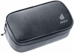 Deuter Federmappe, Schwarz