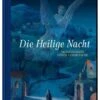 Die Heilige Nacht