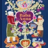 Baba Anna