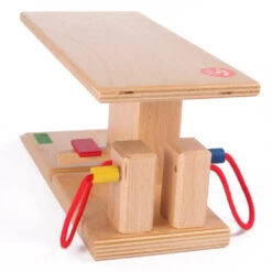 Tankstelle -Schulschätze Markt 10019466 Tankstelle 1