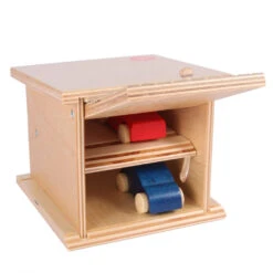 Doppelgarage -Schulschätze Markt 10019474 Doppelgarage 1