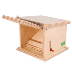 Doppelgarage -Schulschätze Markt 10019474 Doppelgarage 2