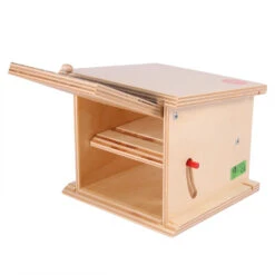 Doppelgarage -Schulschätze Markt 10019474 Doppelgarage 3