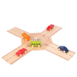 Ringverkehr Aus Holz 5 Ringverkehr Aus Holz -Schulschätze Markt 10019486 Ringverkehr aus Holz 1