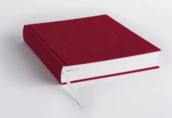 Schmuckausgabe: Die Unendliche Geschichte 4 Schmuckausgabe: Die Unendliche Geschichte -Schulschätze Markt 10019691 Die unendliche Geschichte