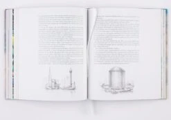 Schmuckausgabe: Die Unendliche Geschichte 5 Schmuckausgabe: Die Unendliche Geschichte -Schulschätze Markt 10019691 Die unendliche Geschichte