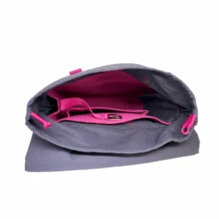 Schulranzen, Stone Pink -Schulschätze Markt 10019901 Schulranzen stone pink 3