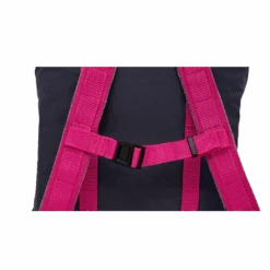 Brustgurt -Schulschätze Markt 10019905 Brustgurt 2