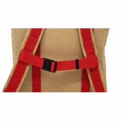 Brustgurt -Schulschätze Markt 10019905 Brustgurt 4