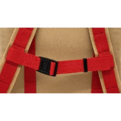 Brustgurt -Schulschätze Markt 10019905 Brustgurt 5