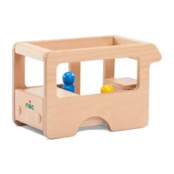 Wohnmobil-Aufbau -Schulschätze Markt 10019964 Wohnmobil Aufbau