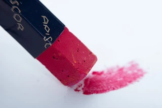 Tafelkreiden, 16 Stück 4 Tafelkreiden, 16 Stück – Bild 4