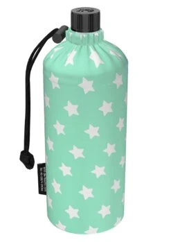 Emil Die Trinkflasche, Sterne Mint