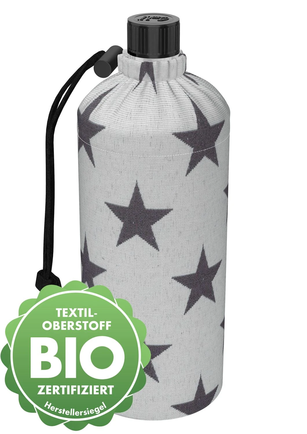 Emil Die Trinkflasche, Sterne 2 Emil Die Trinkflasche, Sterne – Bild 2