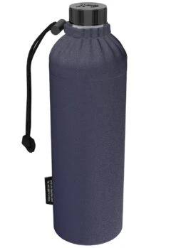 Emil Die Trinkflasche, Jeans