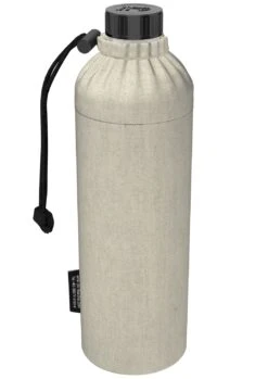 Emil Die Trinkflasche, Organic