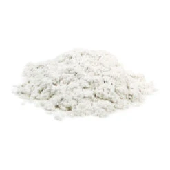 DAS Pappmaché 1.000 G