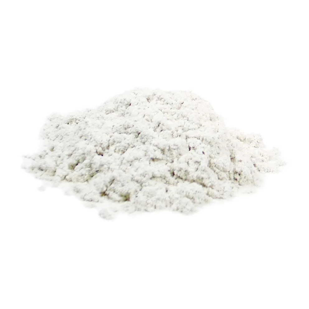 DAS Pappmaché 1.000 G 1 DAS Pappmaché 1.000 G