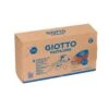 Giotto Modelliermasse 6 X 350 G
