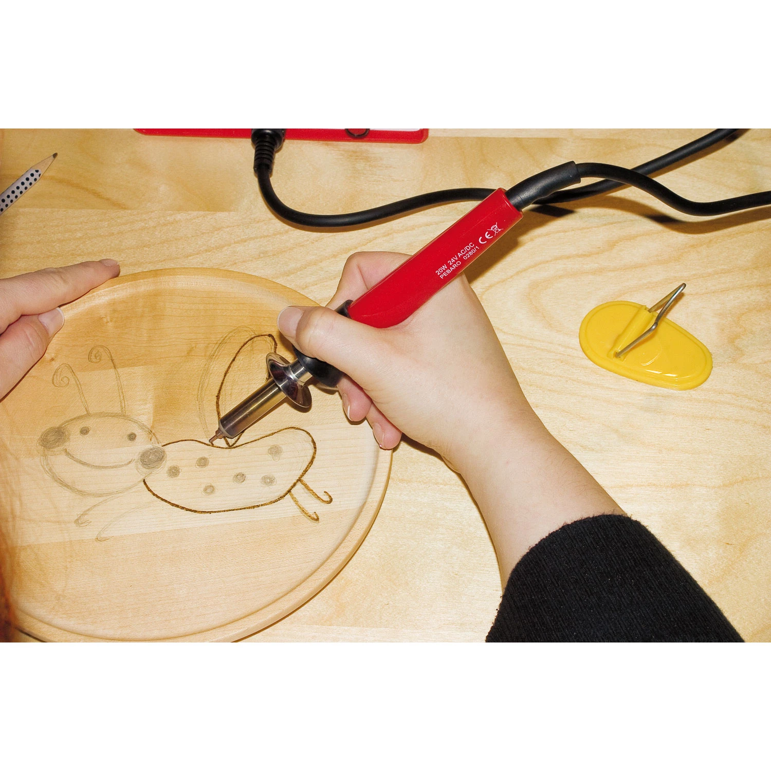 Brandmalset 2 Brandmalset – Bild 2