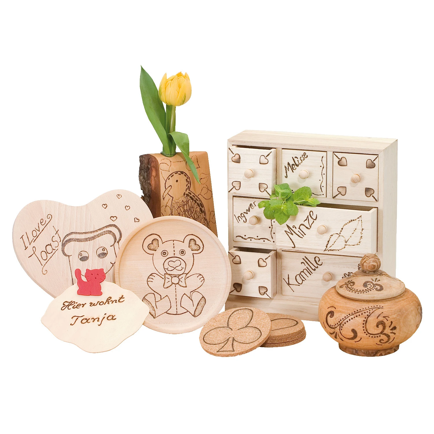 Brandmalset 3 Brandmalset – Bild 3