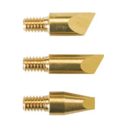 Brandmalset 9 Brandmalset -Schulschätze Markt 1430900 03 WD AA AA