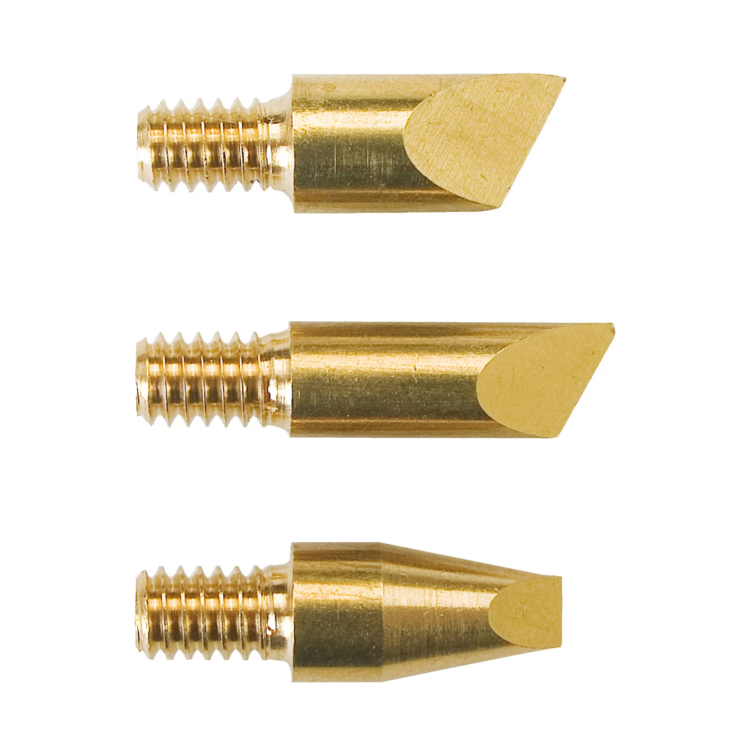 Brandmalset 4 Brandmalset – Bild 4