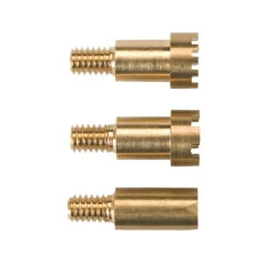 Brandmalset 10 Brandmalset -Schulschätze Markt 1430900 04 WD AA AA