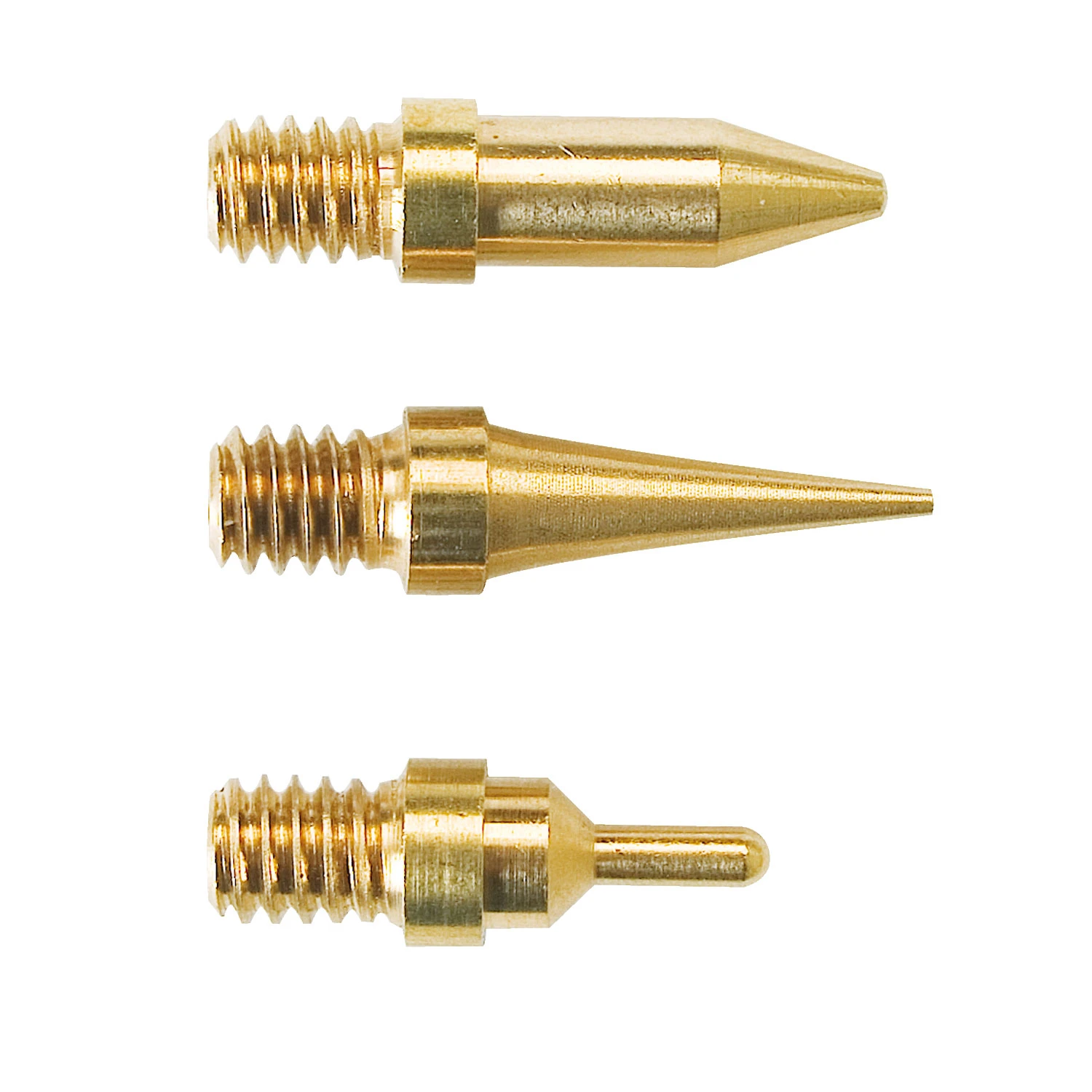 Brandmalset 6 Brandmalset – Bild 6